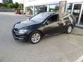 Volkswagen Golf Variant 1,6 TDI *NAVI*LEDER*KAMERA* Schwarz - thumbnail 2