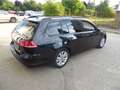 Volkswagen Golf Variant 1,6 TDI *NAVI*LEDER*KAMERA* Schwarz - thumbnail 5