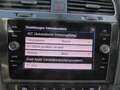 Volkswagen Golf Variant 1,6 TDI *NAVI*LEDER*KAMERA* Schwarz - thumbnail 13
