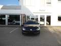 Volkswagen Golf Variant 1,6 TDI *NAVI*LEDER*KAMERA* Schwarz - thumbnail 1