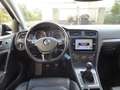 Volkswagen Golf Variant 1,6 TDI *NAVI*LEDER*KAMERA* Schwarz - thumbnail 7