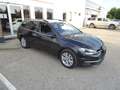 Volkswagen Golf Variant 1,6 TDI *NAVI*LEDER*KAMERA* Schwarz - thumbnail 6