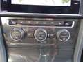 Volkswagen Golf Variant 1,6 TDI *NAVI*LEDER*KAMERA* Schwarz - thumbnail 10
