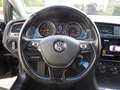 Volkswagen Golf Variant 1,6 TDI *NAVI*LEDER*KAMERA* Schwarz - thumbnail 16