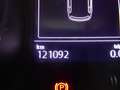 Volkswagen Golf Variant 1,6 TDI *NAVI*LEDER*KAMERA* Schwarz - thumbnail 17