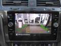 Volkswagen Golf Variant 1,6 TDI *NAVI*LEDER*KAMERA* Schwarz - thumbnail 15