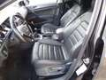 Volkswagen Golf Variant 1,6 TDI *NAVI*LEDER*KAMERA* Schwarz - thumbnail 8