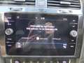 Volkswagen Golf Variant 1,6 TDI *NAVI*LEDER*KAMERA* Schwarz - thumbnail 11