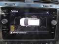 Volkswagen Golf Variant 1,6 TDI *NAVI*LEDER*KAMERA* Schwarz - thumbnail 12