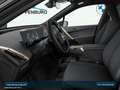 BMW iX M60 AHK+Navi+Luft+Pano+Laser+ACC+SiKlima+SHZ Schwarz - thumbnail 3