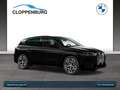 BMW iX M60 AHK+Navi+Luft+Pano+Laser+ACC+SiKlima+SHZ Schwarz - thumbnail 10