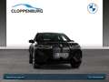 BMW iX M60 AHK+Navi+Luft+Pano+Laser+ACC+SiKlima+SHZ Schwarz - thumbnail 11