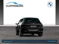 BMW iX M60 AHK+Navi+Luft+Pano+Laser+ACC+SiKlima+SHZ Schwarz - thumbnail 8