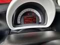 smart forTwo 1.0 Black Passion 61cv - thumbnail 7