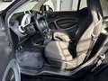 smart forTwo 1.0 Black Passion 61cv - thumbnail 4