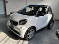 smart forTwo 1.0 Black Passion 61cv - thumbnail 3