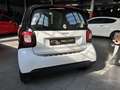 smart forTwo 1.0 Black Passion 61cv - thumbnail 10
