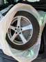 Volkswagen Sharan Cup BMT, Automatik, Navi, Pano, Kamera, AHK, Grau - thumbnail 24