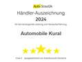 Volkswagen Sharan Cup BMT, Automatik, Navi, Pano, Kamera, AHK, Grau - thumbnail 29