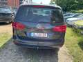 Volkswagen Sharan Cup BMT, Automatik, Navi, Pano, Kamera, AHK, Grau - thumbnail 7