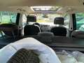 Volkswagen Sharan Cup BMT, Automatik, Navi, Pano, Kamera, AHK, Grau - thumbnail 25