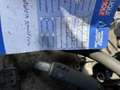 Volkswagen Sharan Cup BMT, Automatik, Navi, Pano, Kamera, AHK, Grau - thumbnail 26