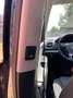 Volkswagen Sharan Cup BMT, Automatik, Navi, Pano, Kamera, AHK, Grau - thumbnail 19