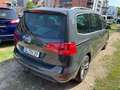 Volkswagen Sharan Cup BMT, Automatik, Navi, Pano, Kamera, AHK, Grau - thumbnail 5