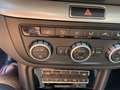 Volkswagen Sharan Cup BMT, Automatik, Navi, Pano, Kamera, AHK, Grau - thumbnail 13