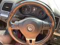 Volkswagen Sharan Cup BMT, Automatik, Navi, Pano, Kamera, AHK, Grau - thumbnail 15