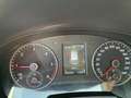 Volkswagen Sharan Cup BMT, Automatik, Navi, Pano, Kamera, AHK, Grau - thumbnail 10