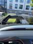 Volkswagen Sharan Cup BMT, Automatik, Navi, Pano, Kamera, AHK, Grau - thumbnail 18