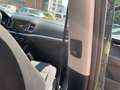 Volkswagen Sharan Cup BMT, Automatik, Navi, Pano, Kamera, AHK, Grau - thumbnail 20