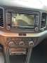 Volkswagen Sharan Cup BMT, Automatik, Navi, Pano, Kamera, AHK, Grau - thumbnail 12