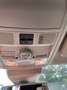 Volkswagen Sharan Cup BMT, Automatik, Navi, Pano, Kamera, AHK, Grau - thumbnail 17