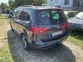Volkswagen Sharan Cup BMT, Automatik, Navi, Pano, Kamera, AHK, Grau - thumbnail 6
