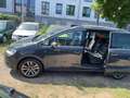 Volkswagen Sharan Cup BMT, Automatik, Navi, Pano, Kamera, AHK, Grau - thumbnail 8