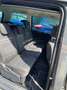 Volkswagen Sharan Cup BMT, Automatik, Navi, Pano, Kamera, AHK, Grau - thumbnail 23