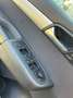 Volkswagen Sharan Cup BMT, Automatik, Navi, Pano, Kamera, AHK, Grau - thumbnail 16