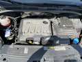 Volkswagen Sharan Cup BMT, Automatik, Navi, Pano, Kamera, AHK, Grau - thumbnail 27
