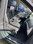 Volkswagen Sharan Cup BMT, Automatik, Navi, Pano, Kamera, AHK, Grau - thumbnail 22