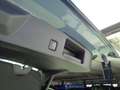 Ford Kuga 2.5 Full Hybrid 190 CV CVT 2WD ST-Line X Bleu - thumbnail 19