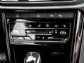Volkswagen T-Roc Cabriolet Style 1.5 TSI DSG IQ.Light Navi AHK A... Weiß - thumbnail 12