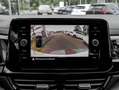 Volkswagen T-Roc Cabriolet Style 1.5 TSI DSG IQ.Light Navi AHK A... Weiß - thumbnail 10