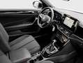 Volkswagen T-Roc Cabriolet Style 1.5 TSI DSG IQ.Light Navi AHK A... Weiß - thumbnail 3