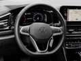 Volkswagen T-Roc Cabriolet Style 1.5 TSI DSG IQ.Light Navi AHK A... Weiß - thumbnail 8