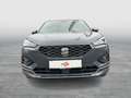 SEAT Tarraco 2.0 TDI 4Drive FR Pano+AHK+LED+RADAR+RFK Grau - thumbnail 7