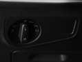 SEAT Tarraco 2.0 TDI 4Drive FR Pano+AHK+LED+RADAR+RFK Grau - thumbnail 11