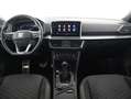 SEAT Tarraco 2.0 TDI 4Drive FR Pano+AHK+LED+RADAR+RFK Grau - thumbnail 13