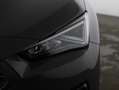 SEAT Tarraco 2.0 TDI 4Drive FR Pano+AHK+LED+RADAR+RFK Grau - thumbnail 27